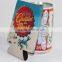 neoprene stubby beer bottle holder,beer can cooler