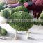 high simulation top quality artificial topiary grass animal for garden decoration