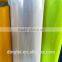 EN12899 plastic PVC retroreflective crystal lattice material for adversting or traffic sign