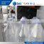Perfect PE film bottle packaging machine / equipment / line