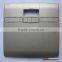 foot massage plestic part moldmassage equipment mold