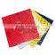Shower Room Plastic PP Interlocking Leak Grid flooring Shenzhen Manufacturer