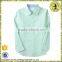 Bule Shirts For Kids, New Style School Uniform Shirts, Kids Shirts Wholesale