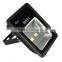 Outdoor Lamp Fixture Waterproof High Power Led 150w Floodlight