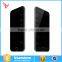 Anti glare full cover 0.33mm phone screen protector privacy best phone protector for iphone5/5s tempered glass screen protector