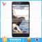 NILLKIN Tempered Glass Screen Protector for Lenovo K3 Note K50-t5 / A7000 Anti-Explosion