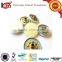 2014 New design brass snap button for jacket