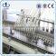 5ml Automatic Ampoule Filling Sealing Machine Manufacturer