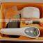 Alibaba dental supply led cure lamp unit dental curing light product