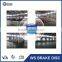 BPW 180 New Brake Shoe 05.091.46.17.0