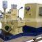 Semiautomatic CNC Floor Spilt Machine Tool Equipment
