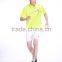 customized;quick-drying ,T-shirt ;Badminton clothing MS-16112