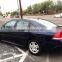 no fading anti-glare 5%--80% VLT chameleon car tint film 3MIL