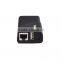 RK3288 Quad Core 4K android 4.4 MINI PC 2G RAM 16GROM Dual band wifi Gbit lan