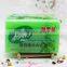 Coconut Oil Making Green Laundry Soap for Washing Clothers