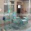 Dustless Chalk Making Machine with reasonable price