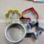 hot sell christmas cookie cutter