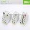 short time delivery 63 mcb circuit breaker
