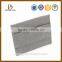 2015 Unique Fashion Carbon Fiber Money Clip For Men
