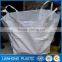 Wholesale OEM Product Big Plastic Flour Sack PP jumbo Bags