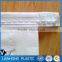 Recyclable laminated bag heat sealer easy tape laminationbag exhibition,customized lamination bag woth opp bag coated,bopp bag