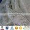 jackets inner lining fabricpolyester sherpa fabric jackets inner lining fabric