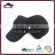 Sales wool felt baseball hat