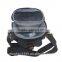 Top quality Designer Single Bag Mens Canvas Bag Shoulder DSLR Camera