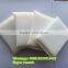 kitchen cleaning cloth knitting machine
