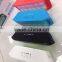 Best super bass portable bluetooth speaker with led light &Disco light.