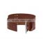 Popular Unisex Leather Bracelet,High Quality Leather Bracelet