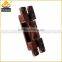 sugatsune concealed hinges for heavy doors                        
                                                Quality Choice