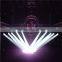 3in1 beam/spot/wash deisgn,with multi-functions,stage moving head lighting, top quality
