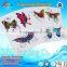 body temporary tattoo sticker with factory price