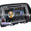 Car Stereo GPS Navigation for Mazda CX-5 CX5 GPS