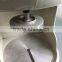 The hot sale manual ice shaver machine for commercial