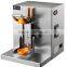 2015 hot sale New product milk shaking machine for commercial