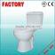 American standard one piece toilet,Self cleaning ceramic wc toilet