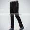 Custom Women Waterproof Sports Pants