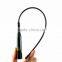R2 Mobile antenna,R2 dual band car antenna,R2 antenna