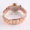 Girls nice hand watch with fob price