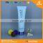China Beautiful Plastic Cosmetic Containers Tube Suppliers