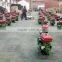 28TD new products auto parts 28hp water-cooled electric starter diesel engine