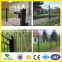 Green Pvc Fence,Pvc Coated Welded Wire Mesh Fence Product on Alibaba