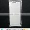 OEM for Sony Xperia Z3 Front Bezel Frame Adhesive Sticker Glue Tape for Sony Z3