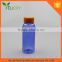 2016 New Product Plastic Protein Shaker Water Bottle Plastic Bottle Factory EXW Directly Privater Label