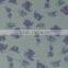 100%polyester satin scarf