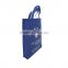 Foldable As your design Durable eco friendly non woven shopping bag