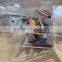 Drawer dividers, plastic drawer cabinet, plastic drawer storage cabinets
