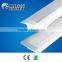 LED trunking linear pendant light 1200mm Euro quality led linear light outdoor lighting